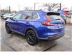 2024 Honda CR-V Sport (Stk: 2214601A) in Mississauga - Image 3 of 28