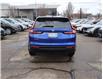 2024 Honda CR-V Sport (Stk: 2214601A) in Mississauga - Image 4 of 28