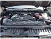 2026 GMC Sierra 2500HD Denali (Stk: F234305) in PORT PERRY - Image 6 of 24