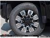 2026 GMC Sierra 2500HD Denali (Stk: F234305) in PORT PERRY - Image 8 of 24