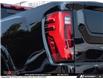 2026 GMC Sierra 2500HD Denali (Stk: F234305) in PORT PERRY - Image 10 of 24