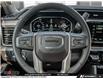 2026 GMC Sierra 2500HD Denali (Stk: F234305) in PORT PERRY - Image 12 of 24