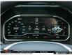 2026 GMC Sierra 2500HD Denali (Stk: F234305) in PORT PERRY - Image 13 of 24