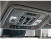 2026 GMC Sierra 2500HD Denali (Stk: F234305) in PORT PERRY - Image 18 of 24