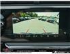 2026 GMC Sierra 2500HD Denali (Stk: F234305) in PORT PERRY - Image 22 of 24