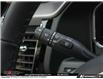 2026 GMC Sierra 2500HD Denali (Stk: F234305) in PORT PERRY - Image 24 of 24