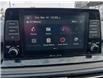 2022 Kia Seltos LX (Stk: 8431P) in ORILLIA - Image 13 of 18