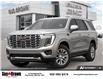 2026 GMC Yukon Denali (Stk: R300321) in PORT PERRY - Image 1 of 24