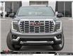 2026 GMC Yukon Denali (Stk: R300321) in PORT PERRY - Image 2 of 24