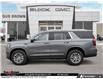 2026 GMC Yukon Denali (Stk: R300321) in PORT PERRY - Image 3 of 24