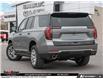 2026 GMC Yukon Denali (Stk: R300321) in PORT PERRY - Image 4 of 24