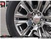 2026 GMC Yukon Denali (Stk: R300321) in PORT PERRY - Image 7 of 24