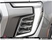 2026 GMC Yukon Denali (Stk: R300321) in PORT PERRY - Image 9 of 24