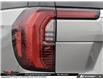 2026 GMC Yukon Denali (Stk: R300321) in PORT PERRY - Image 10 of 24