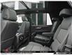 2026 GMC Yukon Denali (Stk: R300321) in PORT PERRY - Image 20 of 24