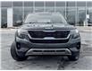 2022 Kia Seltos LX (Stk: 8431P) in ORILLIA - Image 2 of 18