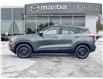 2022 Kia Seltos LX (Stk: 8431P) in ORILLIA - Image 3 of 18