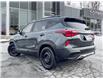 2022 Kia Seltos LX (Stk: 8431P) in ORILLIA - Image 4 of 18