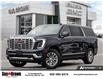 2026 GMC Yukon XL Denali (Stk: R286569) in PORT PERRY - Image 1 of 22
