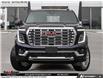 2026 GMC Yukon XL Denali (Stk: R286569) in PORT PERRY - Image 2 of 22