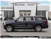 2026 GMC Yukon XL Denali (Stk: R286569) in PORT PERRY - Image 3 of 22