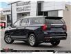 2026 GMC Yukon XL Denali (Stk: R286569) in PORT PERRY - Image 4 of 22