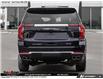 2026 GMC Yukon XL Denali (Stk: R286569) in PORT PERRY - Image 5 of 22