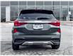 2022 Kia Seltos LX (Stk: 8431P) in ORILLIA - Image 5 of 18