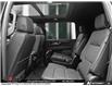 2026 GMC Yukon XL Denali (Stk: R286569) in PORT PERRY - Image 17 of 22