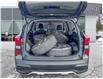 2022 Kia Seltos LX (Stk: 8431P) in ORILLIA - Image 6 of 18