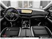 2026 Buick Envision Sport Touring (Stk: D032307) in PORT PERRY - Image 22 of 25