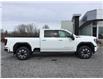 2026 GMC Sierra 2500HD Denali (Stk: 26314) in Cornwall - Image 13 of 15