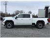 2026 GMC Sierra 2500HD Denali (Stk: 26314) in Cornwall - Image 9 of 15