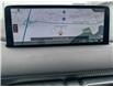 2025 Mazda CX-5 GT (Stk: 8432P) in ORILLIA - Image 12 of 21