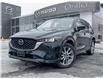 2025 Mazda CX-5 GT (Stk: 8432P) in ORILLIA - Image 1 of 21