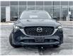 2025 Mazda CX-5 GT (Stk: 8432P) in ORILLIA - Image 2 of 21