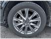 2025 Mazda CX-5 GT (Stk: 8432P) in ORILLIA - Image 7 of 21