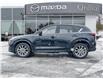 2025 Mazda CX-5 GT (Stk: 8432P) in ORILLIA - Image 3 of 21