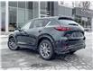 2025 Mazda CX-5 GT (Stk: 8432P) in ORILLIA - Image 4 of 21