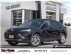 2026 Buick Envista Preferred (Stk: B122507) in PORT PERRY - Image 1 of 25