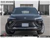 2026 Buick Envista Preferred (Stk: B122507) in PORT PERRY - Image 2 of 25
