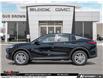 2026 Buick Envista Preferred (Stk: B122507) in PORT PERRY - Image 3 of 25