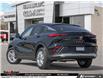 2026 Buick Envista Preferred (Stk: B122507) in PORT PERRY - Image 4 of 25