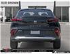 2026 Buick Envista Preferred (Stk: B122507) in PORT PERRY - Image 5 of 25