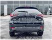 2025 Mazda CX-5 GT (Stk: 8432P) in ORILLIA - Image 5 of 21