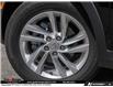 2026 Buick Envista Preferred (Stk: B122507) in PORT PERRY - Image 7 of 25