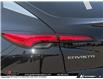 2026 Buick Envista Preferred (Stk: B122507) in PORT PERRY - Image 10 of 25