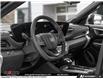 2026 Buick Envista Preferred (Stk: B122507) in PORT PERRY - Image 11 of 25