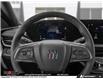 2026 Buick Envista Preferred (Stk: B122507) in PORT PERRY - Image 12 of 25