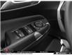 2026 Buick Envista Preferred (Stk: B122507) in PORT PERRY - Image 15 of 25